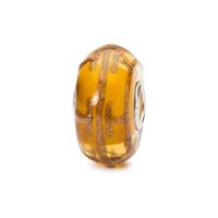 Charm Trollbeads Beads in Vetro TGLBE-10458 - TGLBE-10458